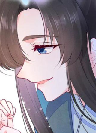 人间烟火太难吃 截图1